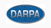 DARPA AI Next