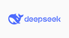 DeepSeek V4