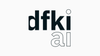 DFKI