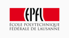 EPFL AI Center