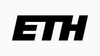ETH AI Center