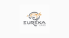 Eureka Labs