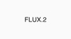 FLUX.2
