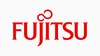 Fujitsu Research