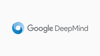 Google DeepMind