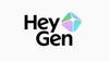 HeyGen