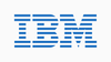 IBM Research