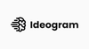 Ideogram