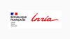 INRIA