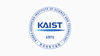 KAIST