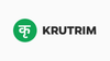 Krutrim
