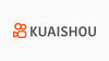 Kuaishou