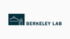 Lawrence Berkeley National Lab