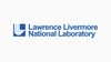 Lawrence Livermore National Laboratory