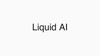 Liquid AI