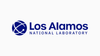 Los Alamos National Laboratory