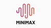 MiniMax