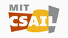 MIT CSAIL