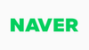 Naver Cloud