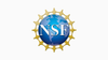 NSF AI Institutes