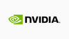 NVIDIA Research