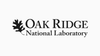 Oak Ridge National Lab