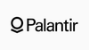 Palantir