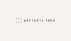 Periodic Labs