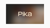 Pika