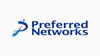 Preferred Networks