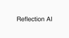 Reflection AI