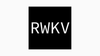 RWKV