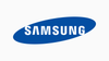 Samsung Research / SAIT