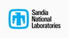 Sandia National Laboratories