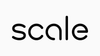 Scale AI