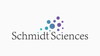 Schmidt Sciences