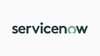 ServiceNow Research