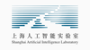 Shanghai AI Laboratory