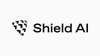 Shield AI