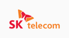 SK Telecom