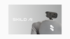 Skild AI