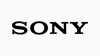 Sony AI