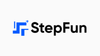 StepFun