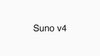Suno v4