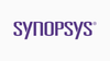 Synopsys