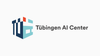 Tübingen AI Center