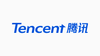 Tencent Hunyuan