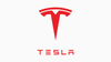 Tesla AI