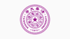 Tsinghua IIIS
