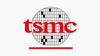 TSMC